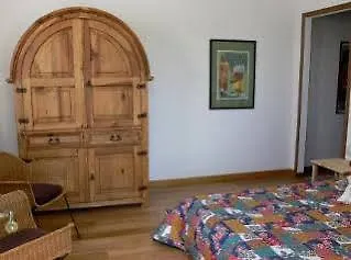 Dreamers Bed & Breakfast San Macario In Piano Farm stay