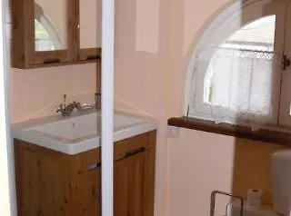 Dreamers Bed & Breakfast San Macario In Piano 0*,  Italy