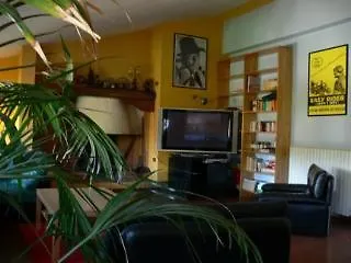 Dreamers Bed & Breakfast San Macario In Piano 0*,  Italy