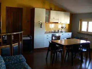 Dreamers Bed & Breakfast San Macario In Piano Farm stay